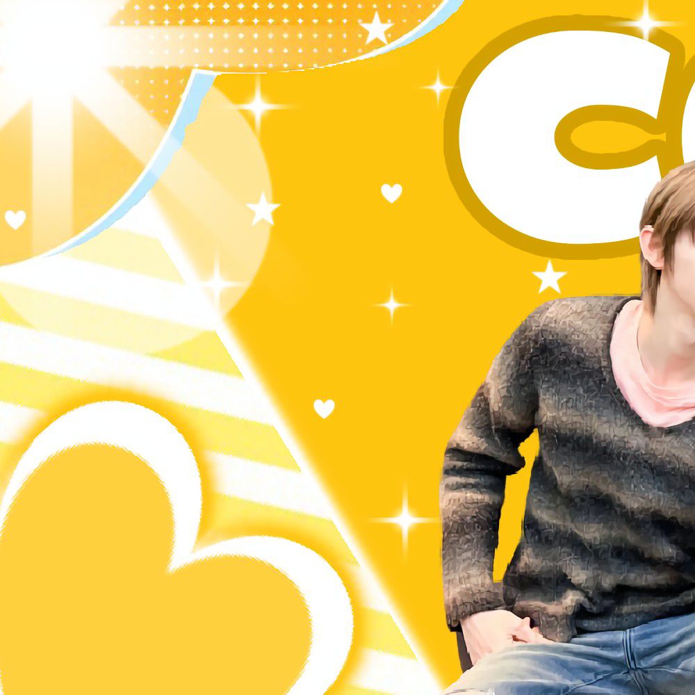 Today’s hot picks from the CORTIS community