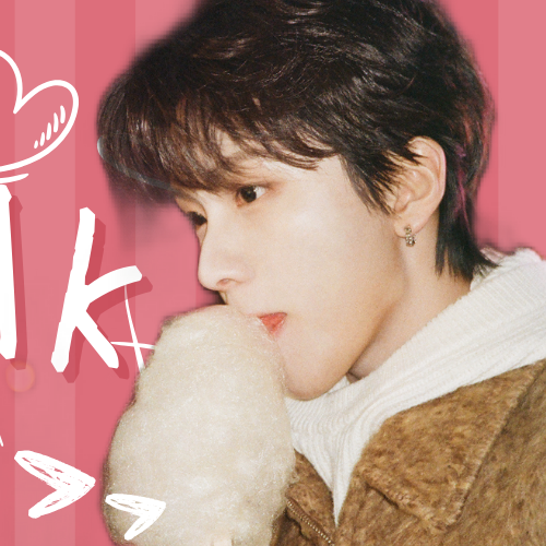 Latest photo of Woonhak (BOYNEXTDOOR)