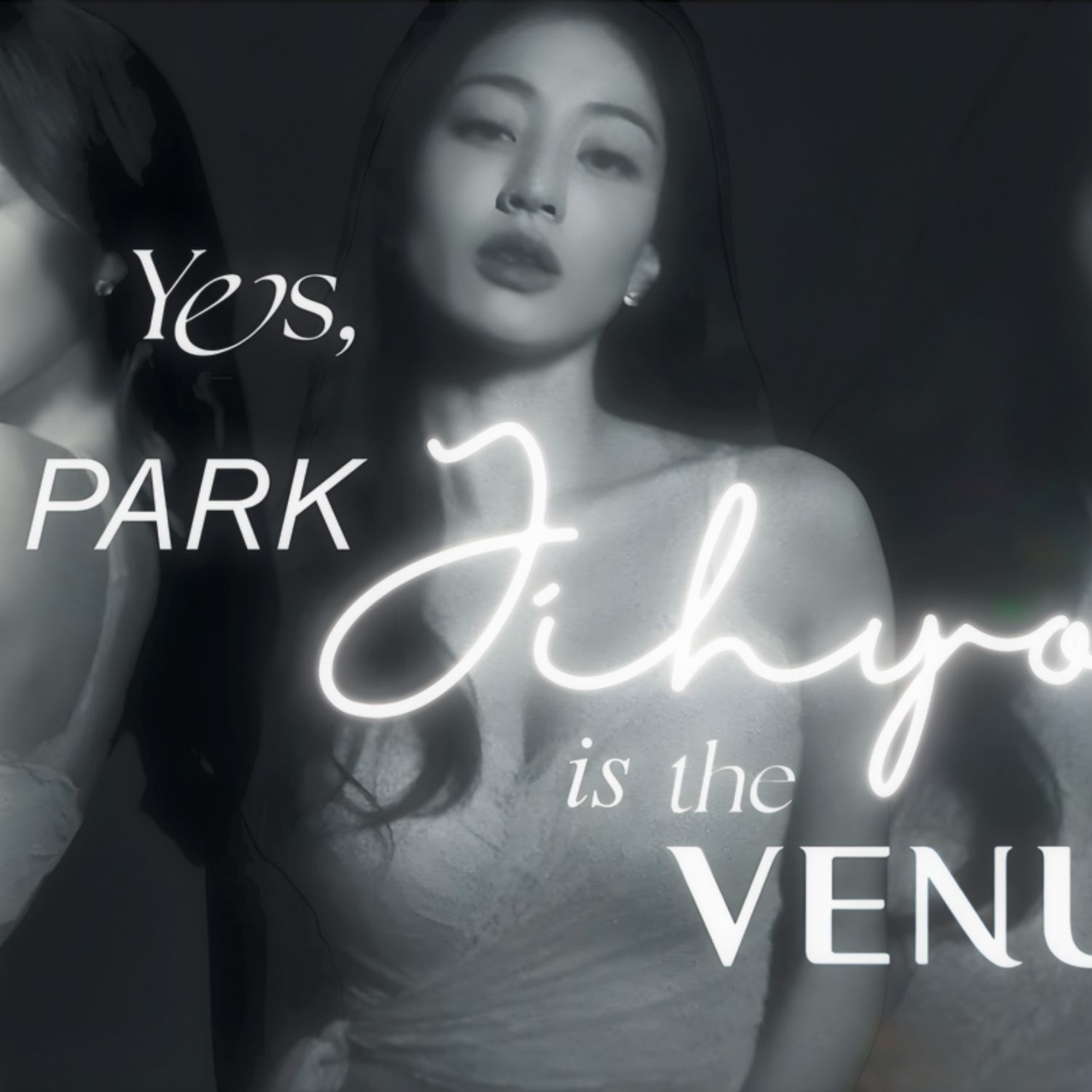 志效 (TWICE)的最新照片