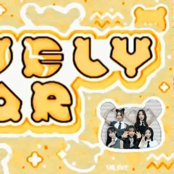 SECRET NUMBER의 최신 사진