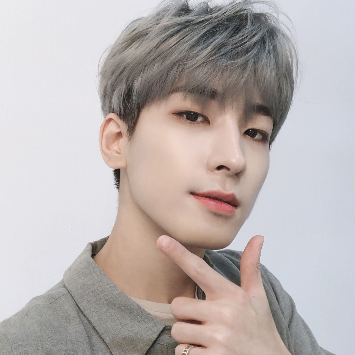 세븐틴의 비하인드 컷