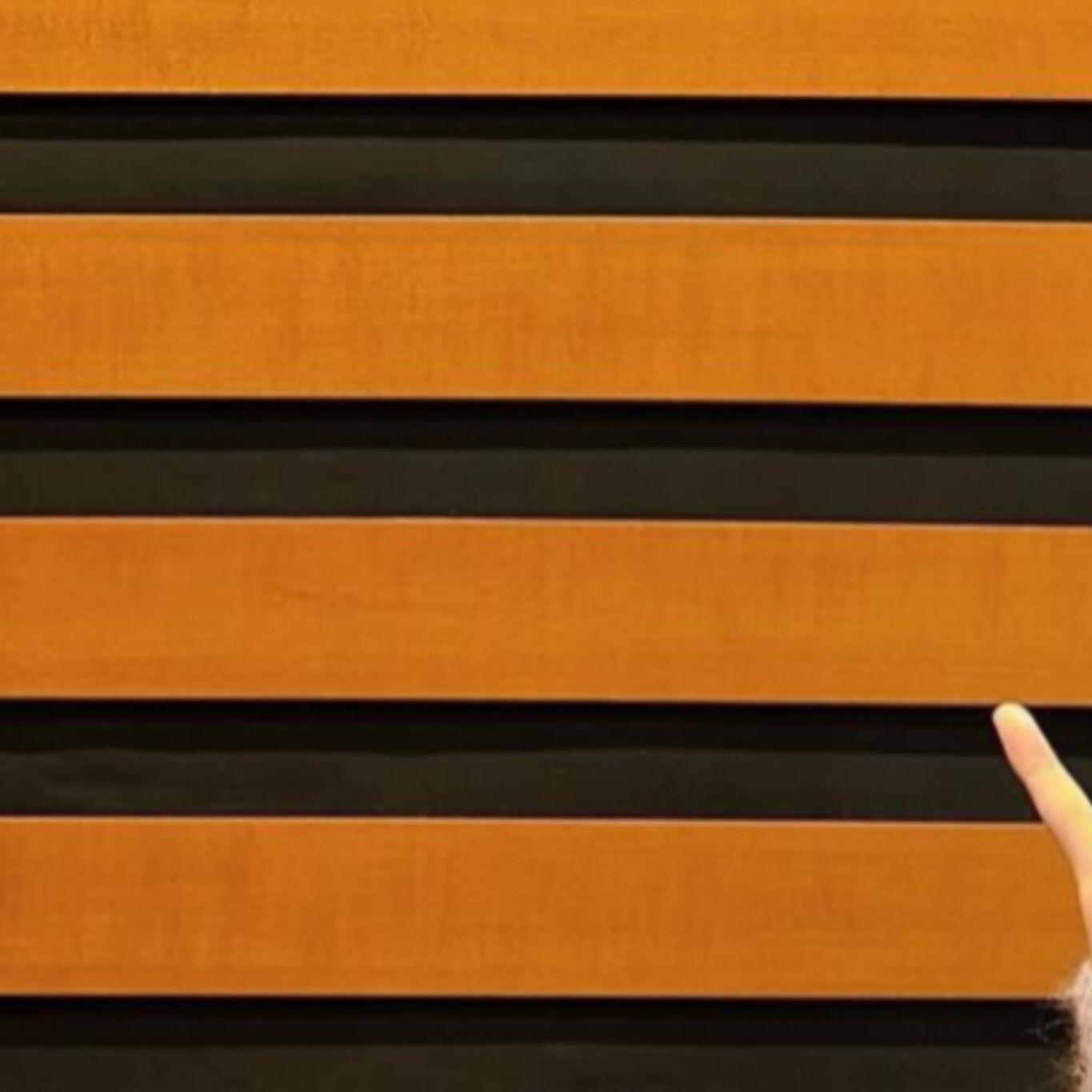 Behind-the-scenes cut of Lee Eunsang (YOUNITE)