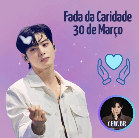 Behind-the-scenes cut of Eunwoo (ASTRO)