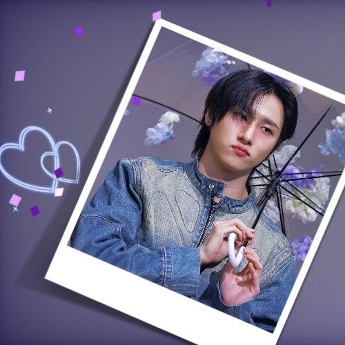 Popular profile picture of I.M (MONSTA X) loved by fans