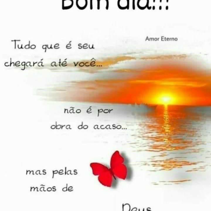 몬스타엑스의 비하인드 컷