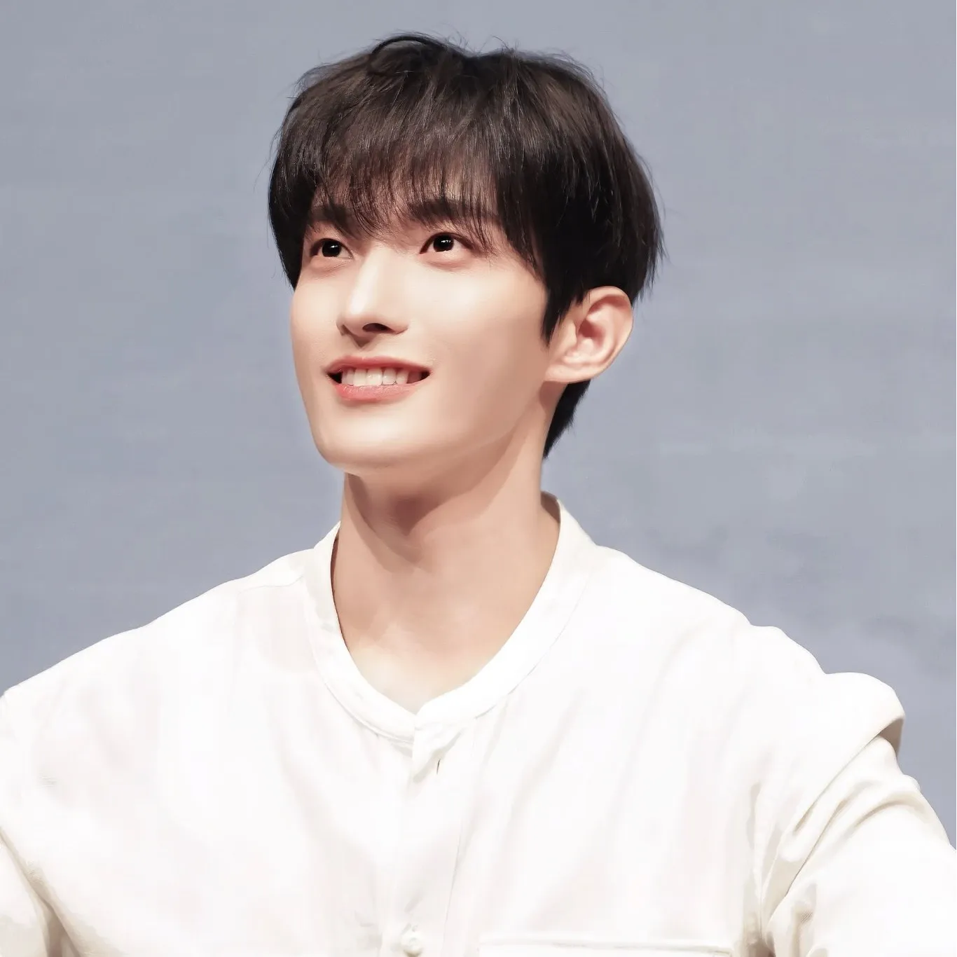 세븐틴 최근 활동샷