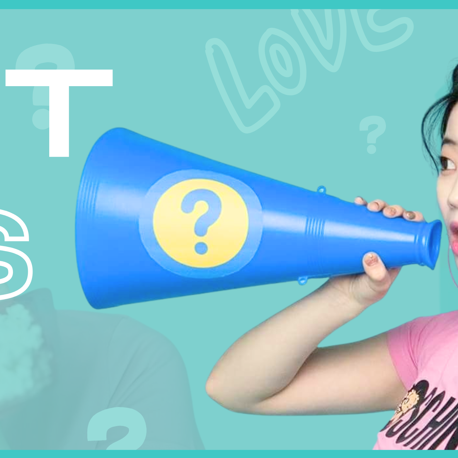 多賢 (TWICE)的最新活動照片