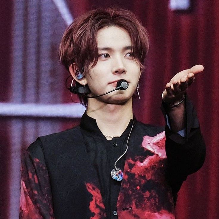 羲承的最新照片