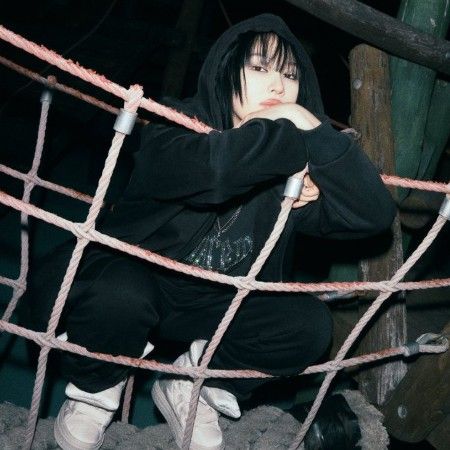 DREAMCATCHER的最新照片