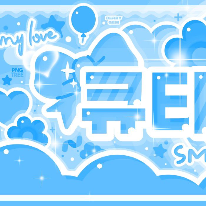 A moment captured by NCT WISH's fan