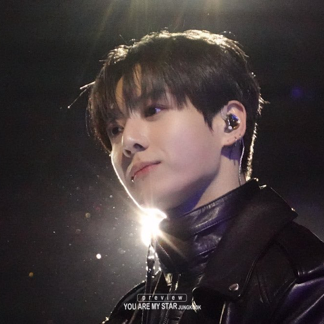 정국 (방탄소년단)의 최신 사진