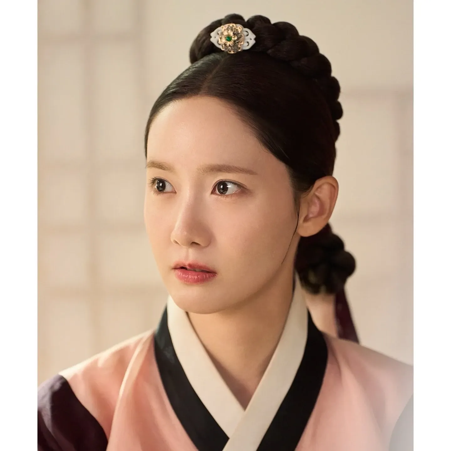 ユナ (少女時代)の最近の活動写真