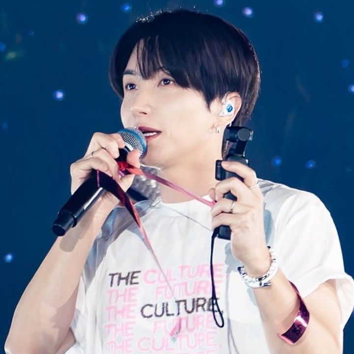 슈퍼주니어 최근 활동샷