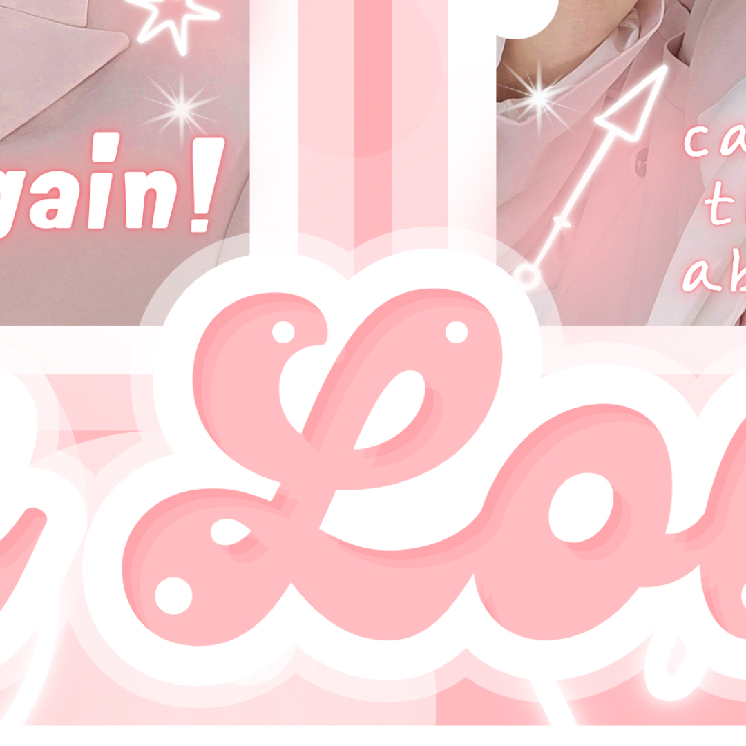 Foto terbaru Yeonjun (TOMORROW X TOGETHER)