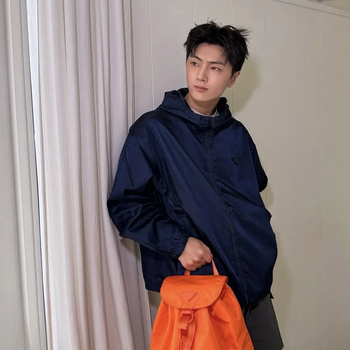 ENHYPEN 최근 활동샷