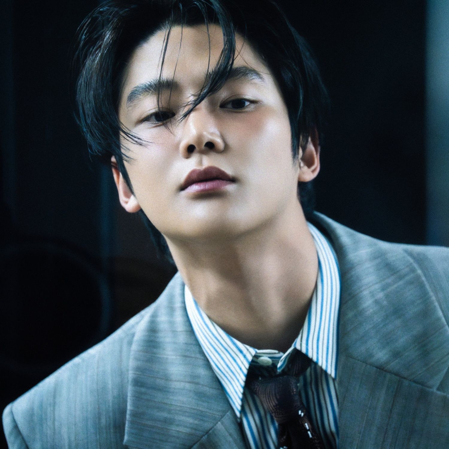 Latest photo of Rowoon