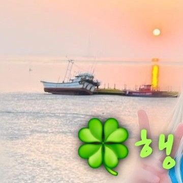 ムンビョル (MAMAMOO)の舞台裏ショット