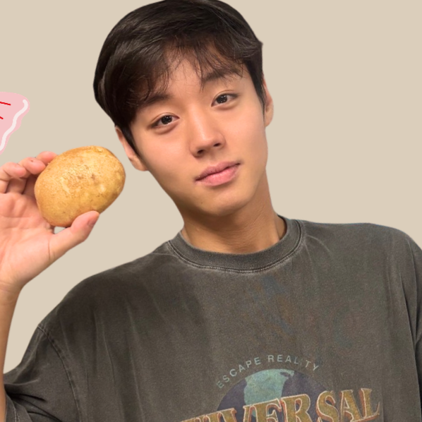 パク・ジフンの最新写真