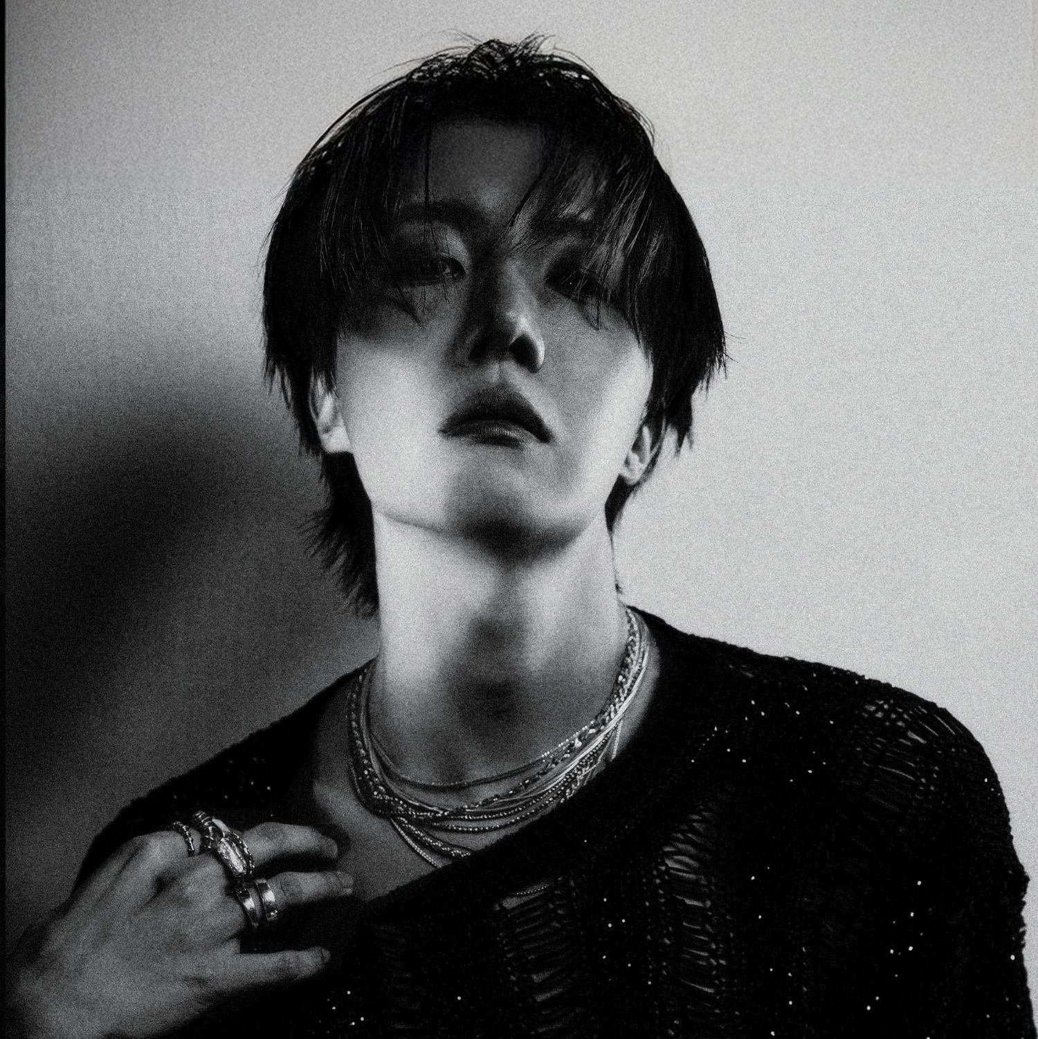 제이홉 (방탄소년단)의 최신 사진