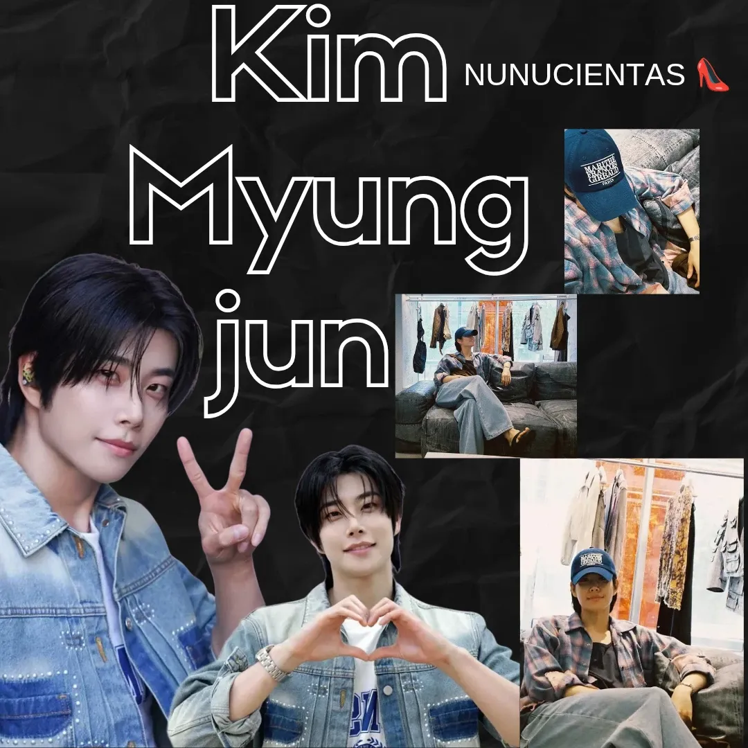 Recent activity shot of MJ (ASTRO)
