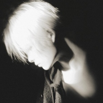 ニキ (ENHYPEN)の最近の活動写真