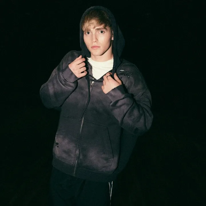 A moment captured by Gabi (SANTOS BRAVOS)'s fan