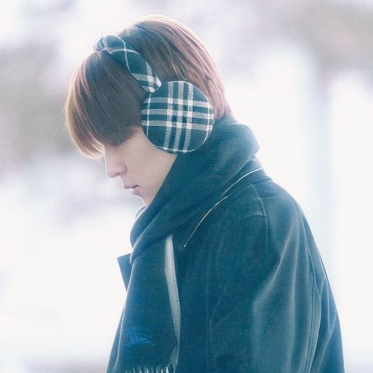 승민 (Stray Kids)의 최신 사진