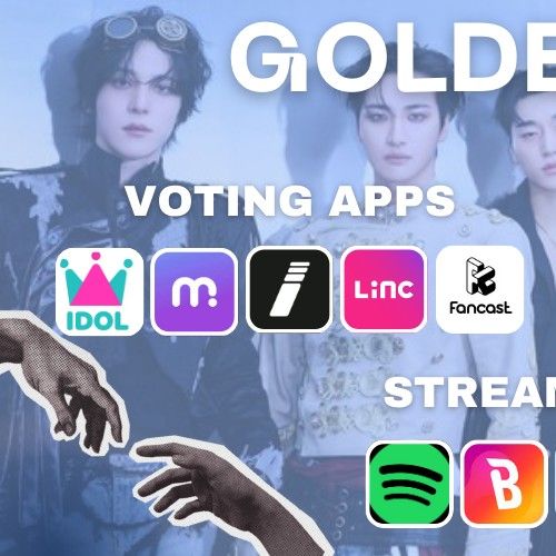 Recent activity shot of Wooyoung (ATEEZ)