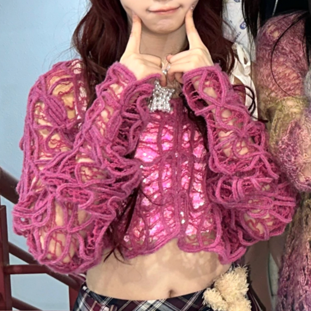 Latest photo of SAY MY NAME