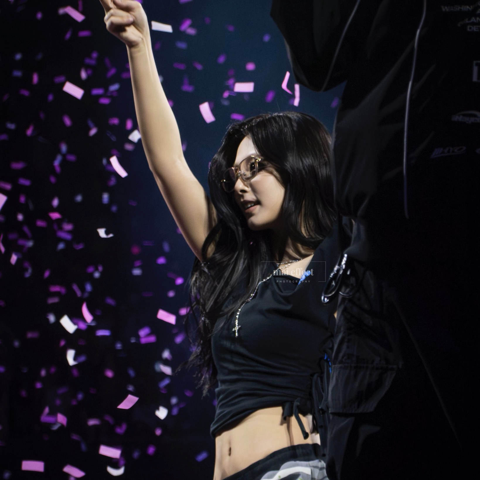 쯔위 (TWICE)의 최신 사진