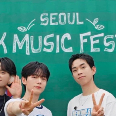 Recent activity shot of LUCY