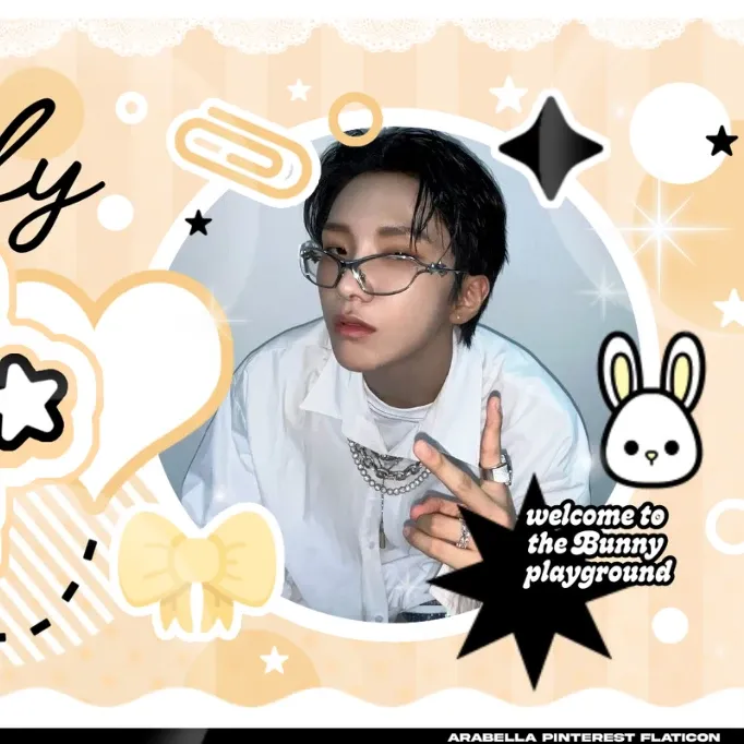 Latest photo of Woonhak (BOYNEXTDOOR)