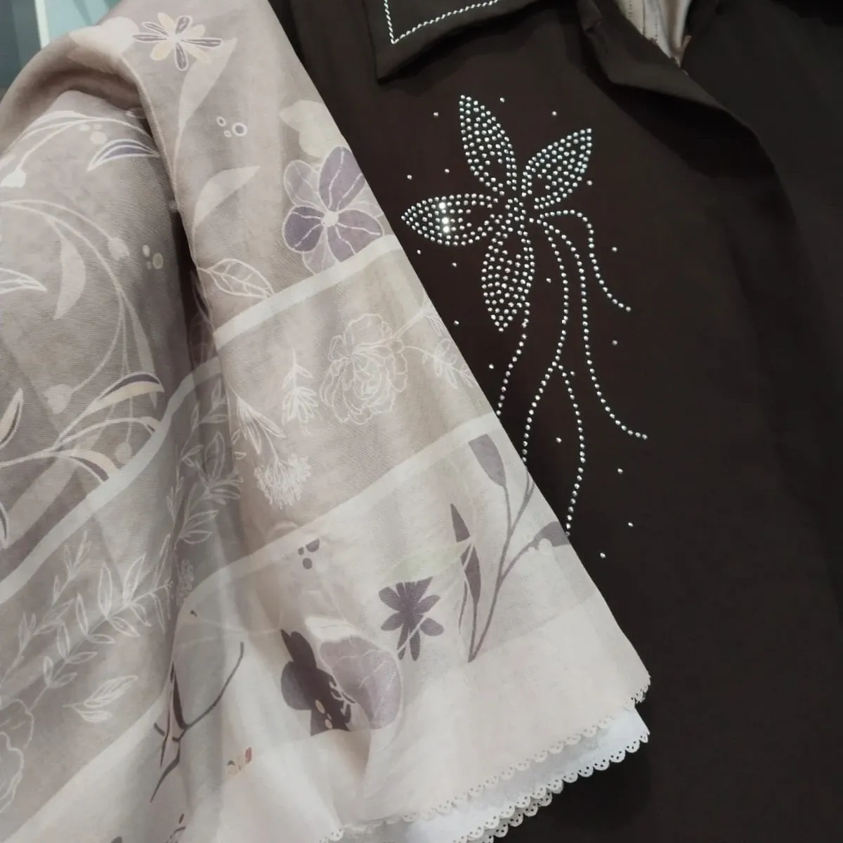 투모로우바이투게더의 최신 사진