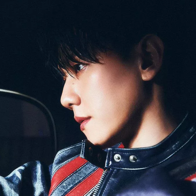 EXO의 최신 사진