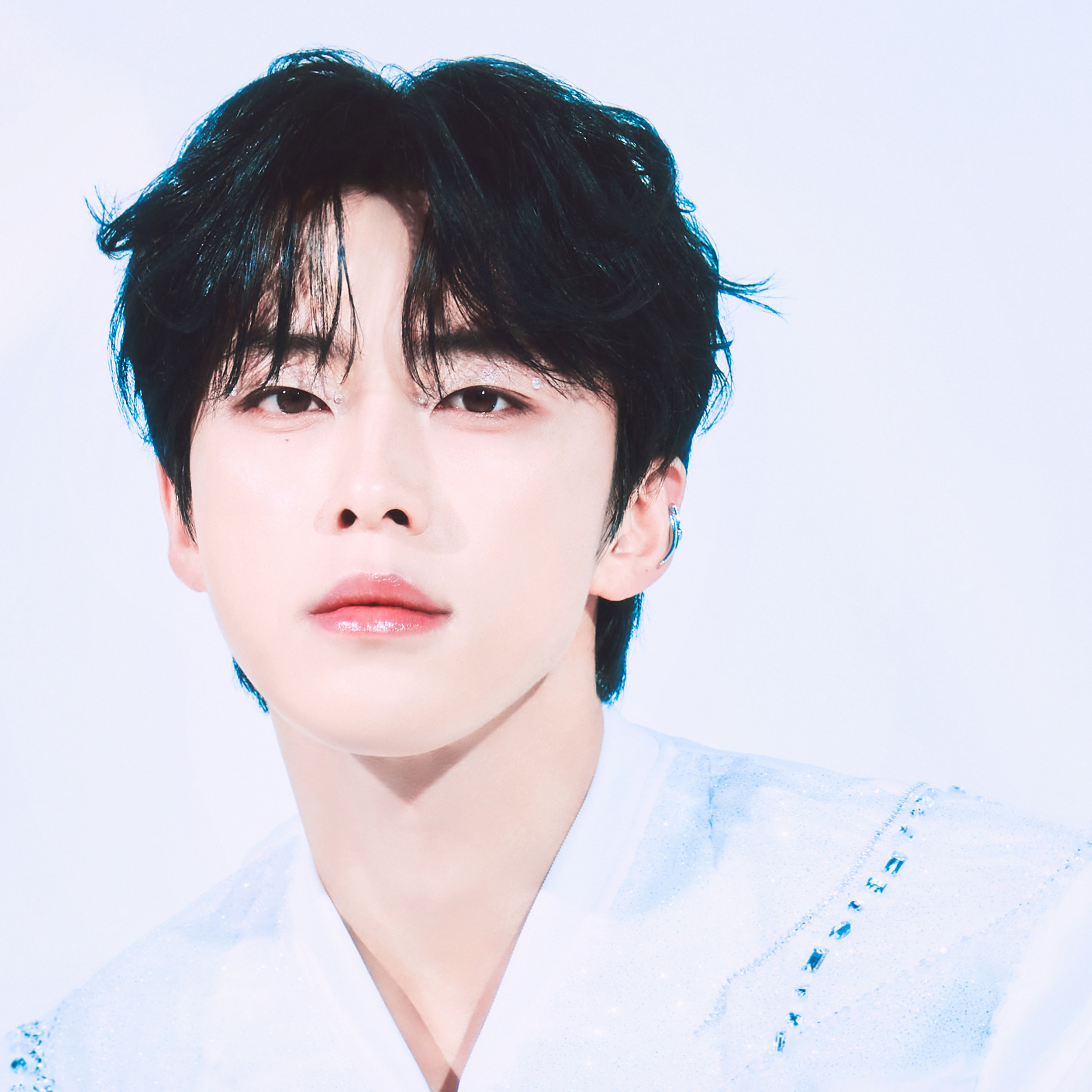 Latest photo of Kono Junki (JO1)