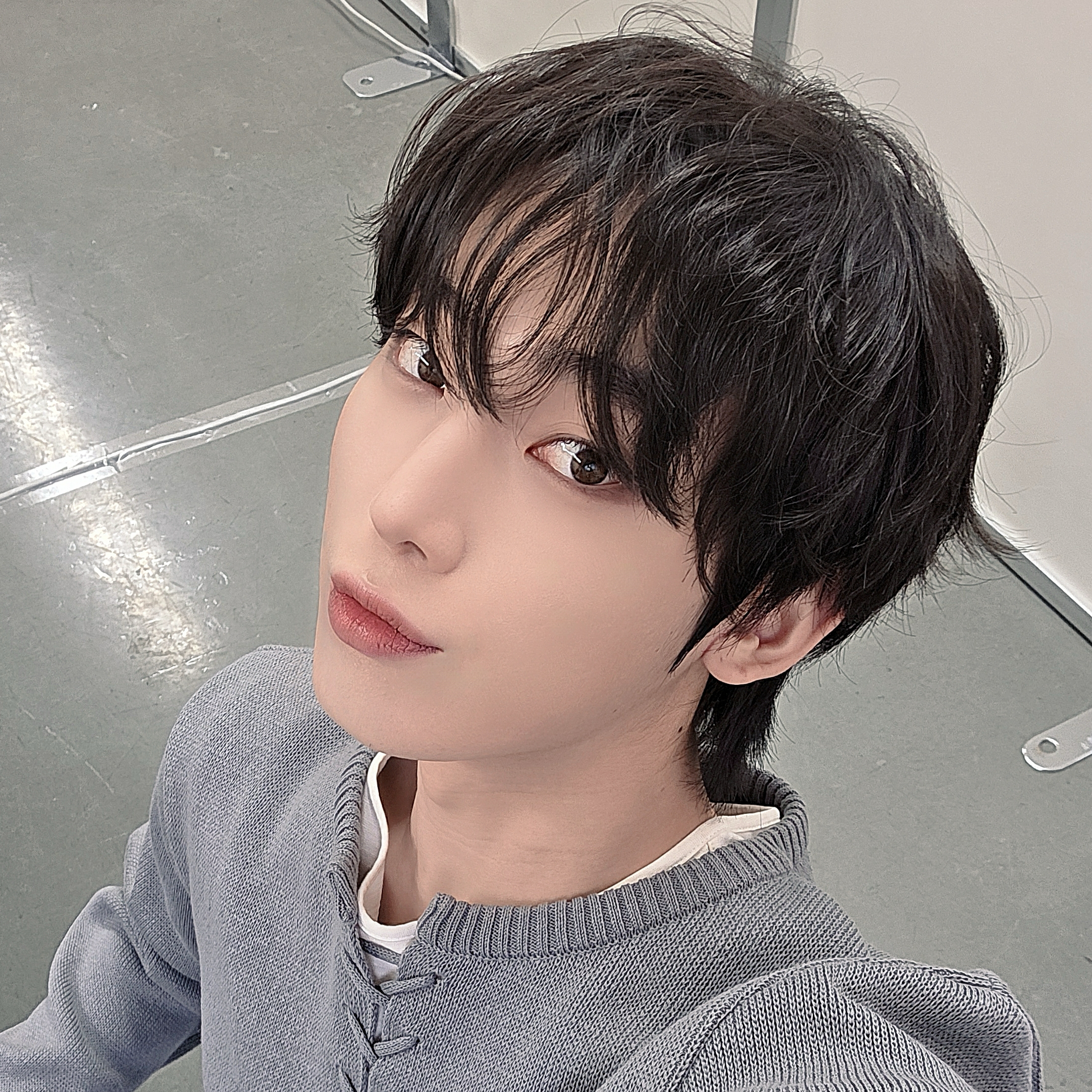 ソヌ (ENHYPEN)ファンが撮った瞬間