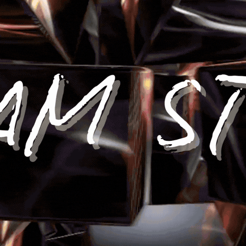 Potret di balik layar DREAMCATCHER