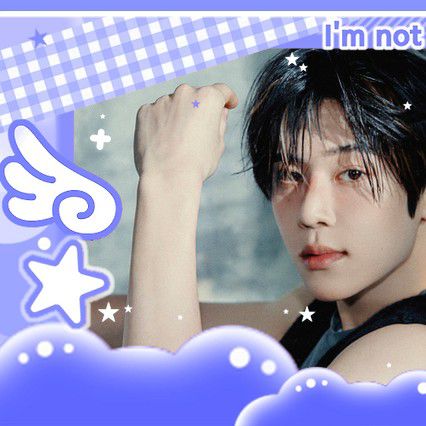 Behind-the-scenes cut of NCT WISH