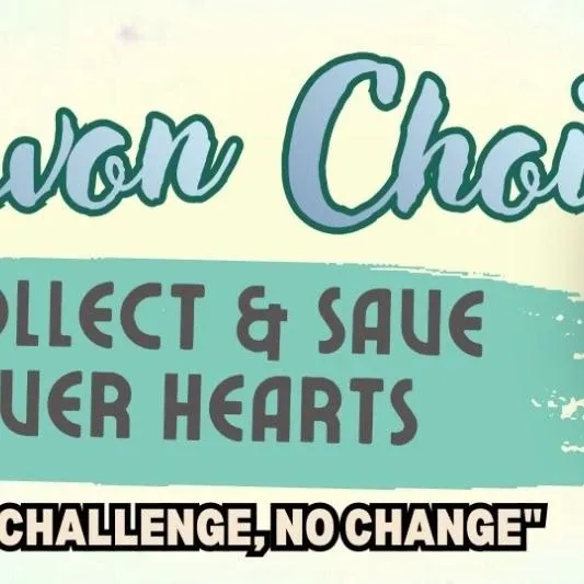 Must-see popular post of 시원 (슈퍼주니어), your favorite