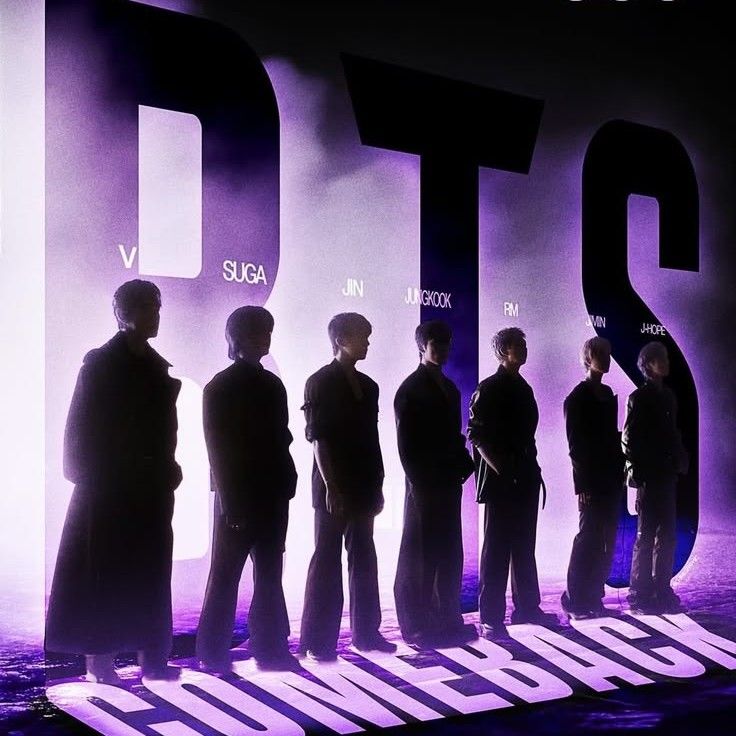 K-POP posts beloved by 자유게시판 fans