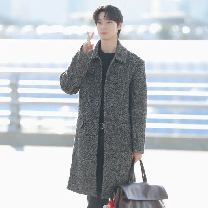 崔立于的最新照片