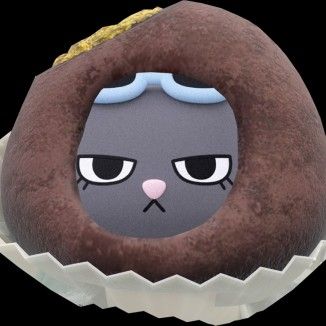 A moment captured by Taesan (BOYNEXTDOOR)'s fan