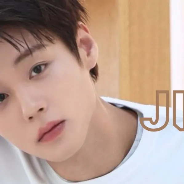 박지훈의 최신 사진