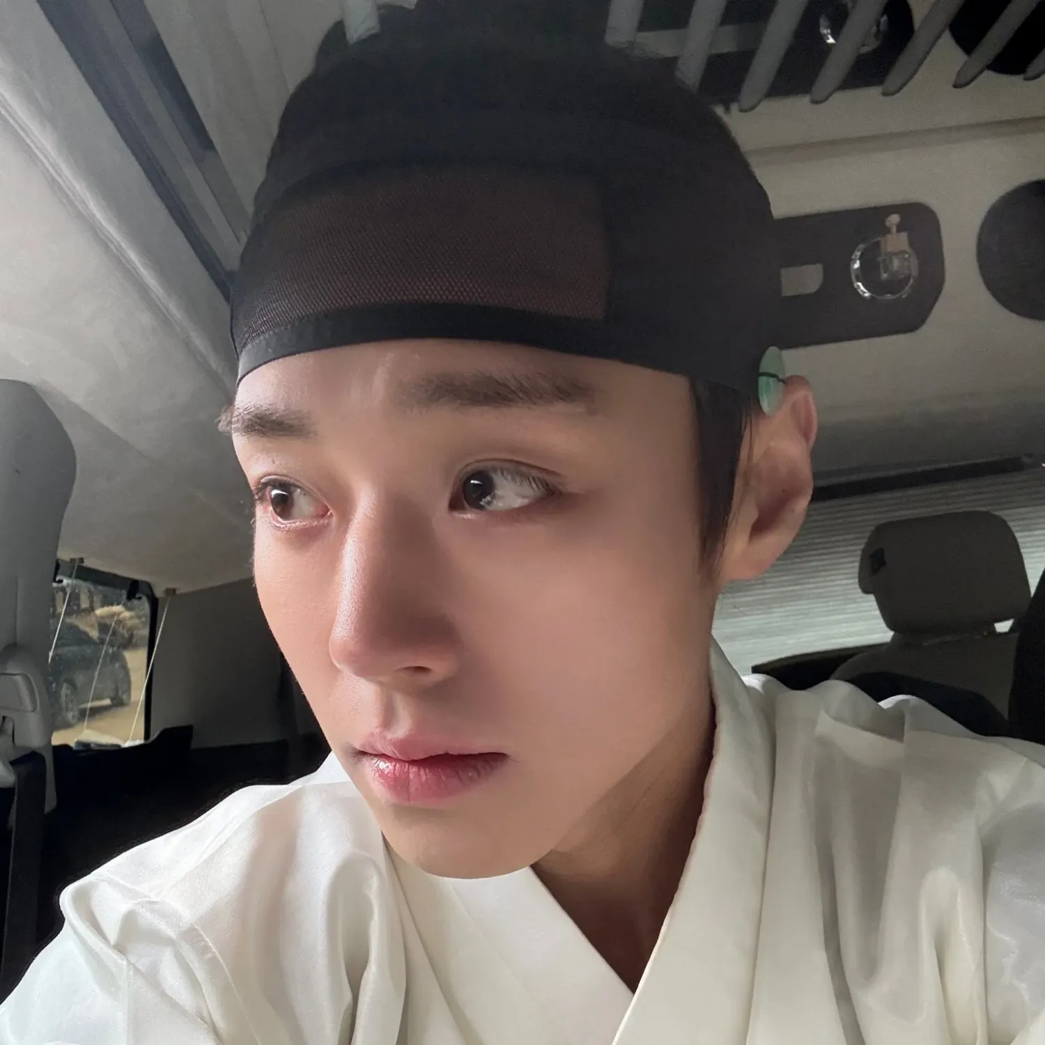 박지훈의 최신 사진