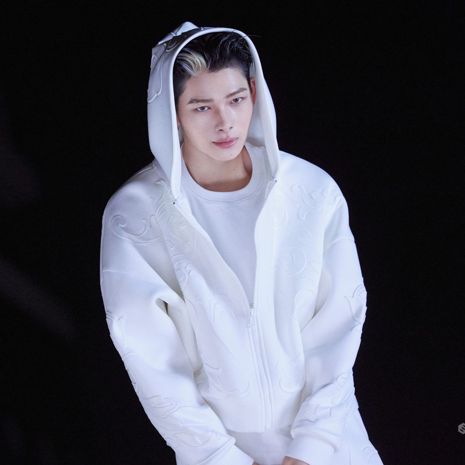 ENHYPEN 팬이 찍은 순간