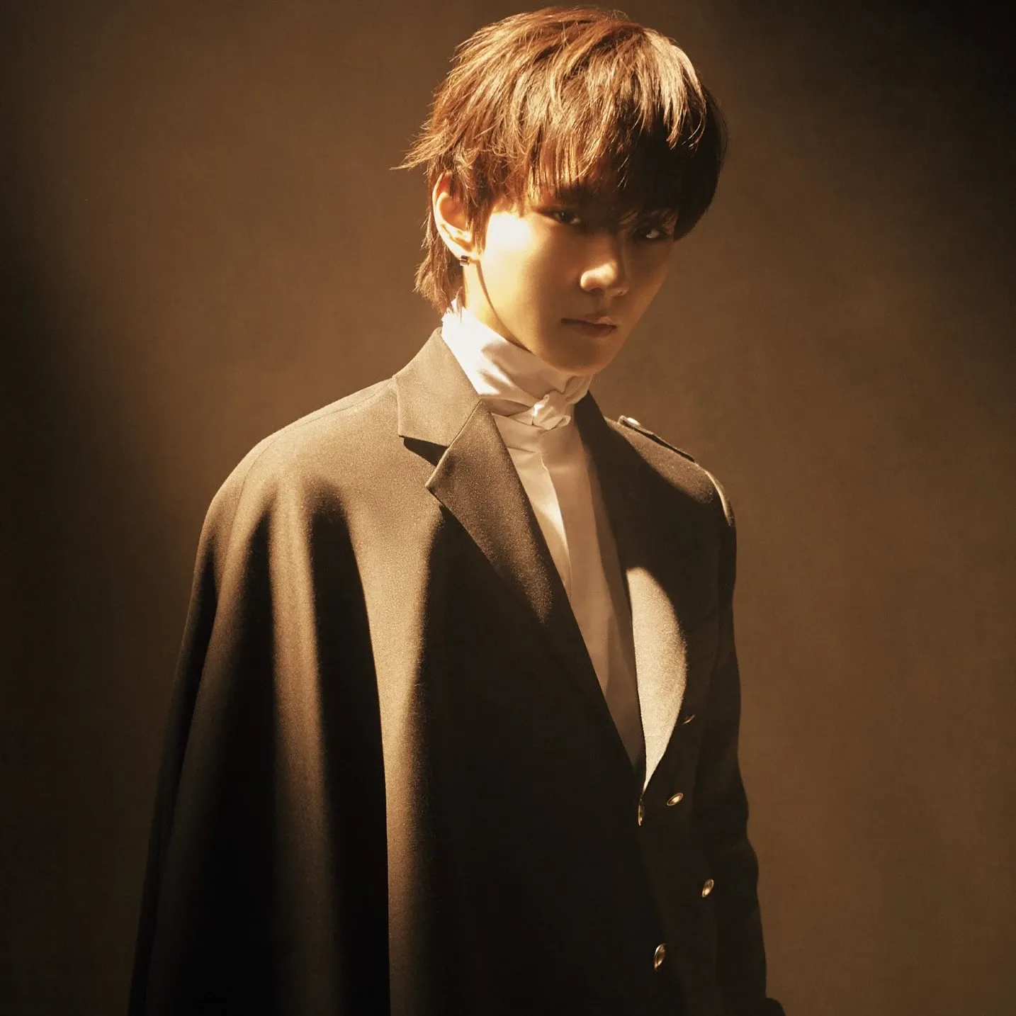 ENHYPEN的最新活動照片