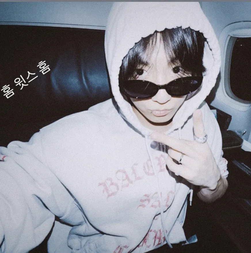 BTS Jungkook Fandom Community │ No.1 KPOP App CHOEAEDOL