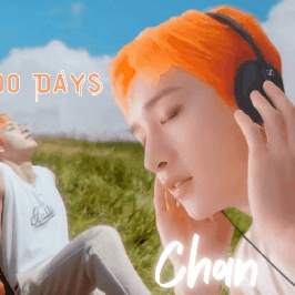 방찬 (Stray Kids)의 최신 사진