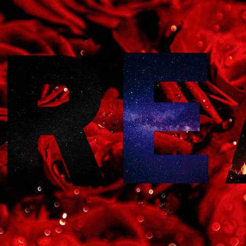 DREAMCATCHER粉絲拍下的瞬間