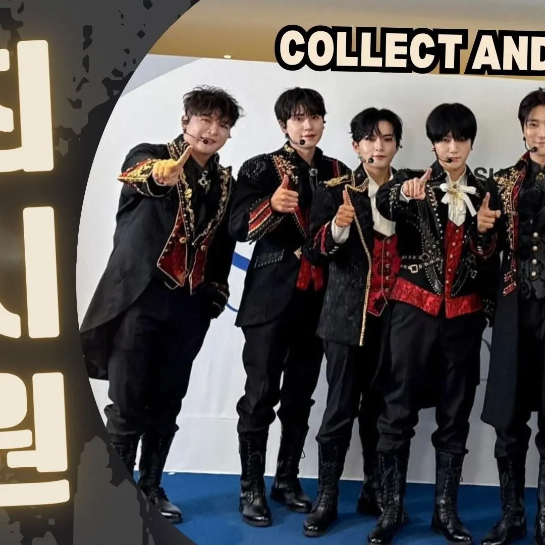 Recent activity shot of Siwon (Super Junior)